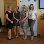 binary comment Obrony prac. fot. Politechnika Opolska