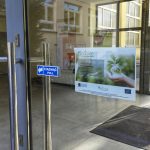 13 spotkanie koordynacyjne 13 spotkanie koordynacyjne