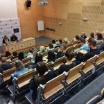 13 spotkanie koordynacyjne 13 spotkanie koordynacyjne