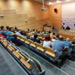 13 spotkanie koordynacyjne 13 spotkanie koordynacyjne