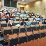 13 spotkanie koordynacyjne 13 spotkanie koordynacyjne