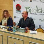 13 spotkanie koordynacyjne 13 spotkanie koordynacyjne