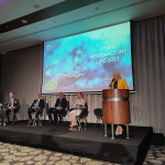 14.VI.2022 - DZIEŃ INFORMACYJNY LIFE