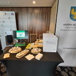 14.VI.2022 - DZIEŃ INFORMACYJNY LIFE