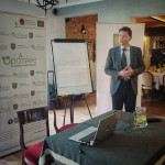 2022.10.04 – III i IV SEMINARIUM – BOŻEJÓW