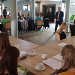 2022.10.04 – III i IV SEMINARIUM – BOŻEJÓW