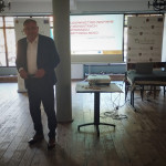 2022.10.04 – III i IV SEMINARIUM – BOŻEJÓW