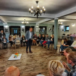 2022.10.04 – III i IV SEMINARIUM – BOŻEJÓW