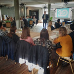2022.10.04 – III i IV SEMINARIUM – BOŻEJÓW