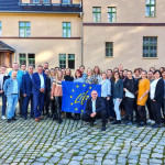 2022.10.04 – III i IV SEMINARIUM – BOŻEJÓW