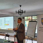 2022.10.04 – III i IV SEMINARIUM – BOŻEJÓW