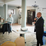 2022.10.04 – III i IV SEMINARIUM – BOŻEJÓW