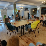 2022.10.04 – III i IV SEMINARIUM – BOŻEJÓW