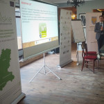 2022.10.04 – III i IV SEMINARIUM – BOŻEJÓW