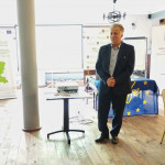 2022.10.04 – III i IV SEMINARIUM – BOŻEJÓW