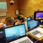 Szkolenie kamery FLIR Szkolenie kamery FLIR