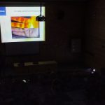 Szkolenie kamery FLIR Szkolenie kamery FLIR