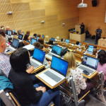 Szkolenie kamery FLIR Szkolenie kamery FLIR