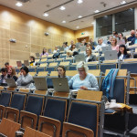 Szkolenie kamery FLIR Szkolenie kamery FLIR