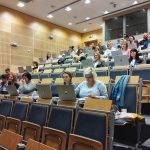 Szkolenie kamery FLIR Szkolenie kamery FLIR