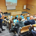 Szkolenie kamery FLIR Szkolenie kamery FLIR