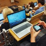 Szkolenie kamery FLIR Szkolenie kamery FLIR