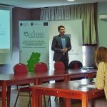 V Seminarium Jarnołtówek V Seminarium Jarnołtówek