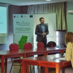 V Seminarium Jarnołtówek V Seminarium Jarnołtówek