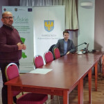 V Seminarium Jarnołtówek V Seminarium Jarnołtówek