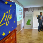 V Seminarium Jarnołtówek V Seminarium Jarnołtówek