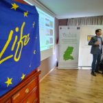 V Seminarium Jarnołtówek V Seminarium Jarnołtówek