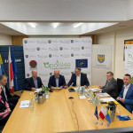 23.03.2023 - Wizyta Monitora KE 23.03.2023 - Wizyta Monitora KE