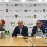 23.03.2023 - Wizyta Monitora KE 23.03.2023 - Wizyta Monitora KE