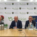 23.03.2023 - Wizyta Monitora KE 23.03.2023 - Wizyta Monitora KE