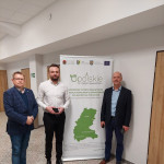 24.03.2023 - Wizyta Monitora KE 24.03.2023 - Wizyta Monitora KE