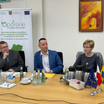 23.03.2023 - Wizyta Monitora KE 23.03.2023 - Wizyta Monitora KE