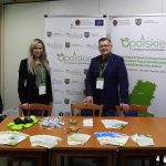 18-19.05.2023 - KONFERENCJA ENVIRO, OSTRAVICA, CZECHY 18-19.05.2023 - KONFERENCJA ENVIRO, OSTRAVICA, CZECHY