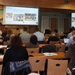 18-19.05.2023 - KONFERENCJA ENVIRO, OSTRAVICA, CZECHY 18-19.05.2023 - KONFERENCJA ENVIRO, OSTRAVICA, CZECHY