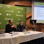 18-19.05.2023 - KONFERENCJA ENVIRO, OSTRAVICA, CZECHY 18-19.05.2023 - KONFERENCJA ENVIRO, OSTRAVICA, CZECHY