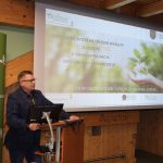 18-19.05.2023 - KONFERENCJA ENVIRO, OSTRAVICA, CZECHY 18-19.05.2023 - KONFERENCJA ENVIRO, OSTRAVICA, CZECHY