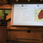 18-19.05.2023 - KONFERENCJA ENVIRO, OSTRAVICA, CZECHY 18-19.05.2023 - KONFERENCJA ENVIRO, OSTRAVICA, CZECHY