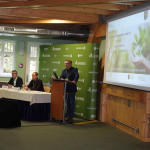 18-19.05.2023 - KONFERENCJA ENVIRO, OSTRAVICA, CZECHY 18-19.05.2023 - KONFERENCJA ENVIRO, OSTRAVICA, CZECHY