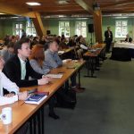 18-19.05.2023 - KONFERENCJA ENVIRO, OSTRAVICA, CZECHY 18-19.05.2023 - KONFERENCJA ENVIRO, OSTRAVICA, CZECHY