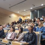 25.05.2023 - SEMINARIUM Z ZAKRESU OCHRONY POWIETRZA 25.05.2023 - SEMINARIUM Z ZAKRESU OCHRONY POWIETRZA