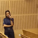 25.05.2023 - SEMINARIUM Z ZAKRESU OCHRONY POWIETRZA 25.05.2023 - SEMINARIUM Z ZAKRESU OCHRONY POWIETRZA