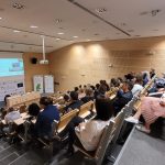 25.05.2023 - SEMINARIUM Z ZAKRESU OCHRONY POWIETRZA 25.05.2023 - SEMINARIUM Z ZAKRESU OCHRONY POWIETRZA