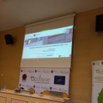 25.05.2023 - SEMINARIUM Z ZAKRESU OCHRONY POWIETRZA 25.05.2023 - SEMINARIUM Z ZAKRESU OCHRONY POWIETRZA