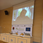 25.05.2023 - SEMINARIUM Z ZAKRESU OCHRONY POWIETRZA 25.05.2023 - SEMINARIUM Z ZAKRESU OCHRONY POWIETRZA