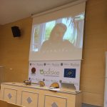 25.05.2023 - SEMINARIUM Z ZAKRESU OCHRONY POWIETRZA 25.05.2023 - SEMINARIUM Z ZAKRESU OCHRONY POWIETRZA