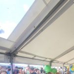 11.06.2023 - Święto Województwa Opolskiego, Moszna 11.06.2023 - Święto Województwa Opolskiego, Moszna